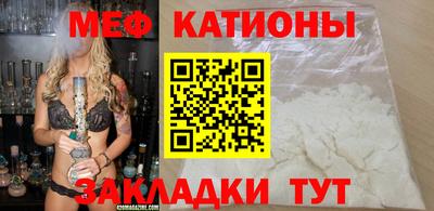 хмурый Ижевск