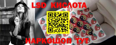 стаф Бузулук