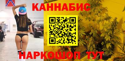дмт Будённовск