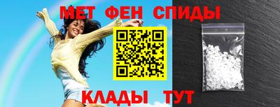 дмт Будённовск