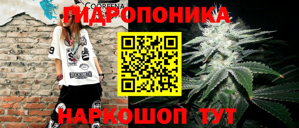 Шишки марихуана White Widow Майкоп
